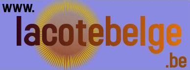 Lacotebelge