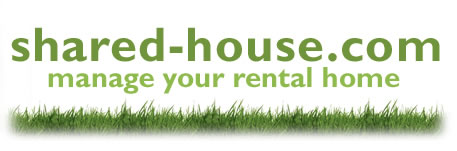 shared-house